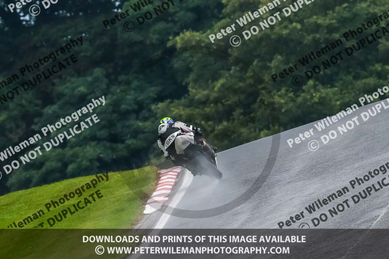 PJ Motorsport Photography 2020;anglesey;brands hatch;cadwell park;croft;donington park;enduro digital images;event digital images;eventdigitalimages;mallory;no limits;oulton park;peter wileman photography;racing digital images;silverstone;snetterton;trackday digital images;trackday photos;vmcc banbury run;welsh 2 day enduro
